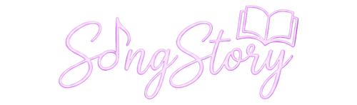 Song Story