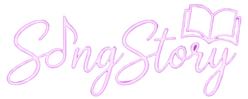 Song Story